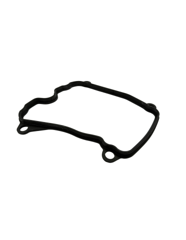 PIESE - GARNITURA CAPAC CULBUTOR - CFMOTO