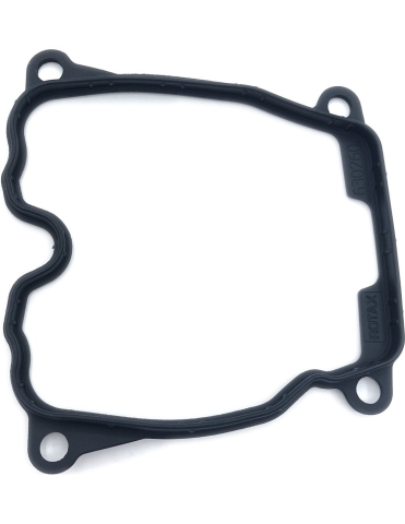 PIESE - GARNITURA CAPAC CULBUTORI CAN-AM ATV / UTV / SSV
