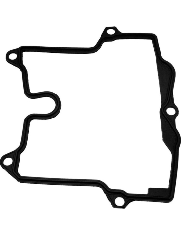 PIESE - GARNITURA CAPAC CULBUTORI SPYDER BRP / QUAD CAN-AM DS