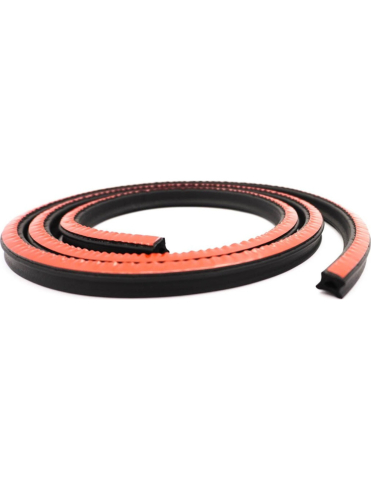 GARNITURA CAPAC CUTIE SPATE (1200mm) [2]