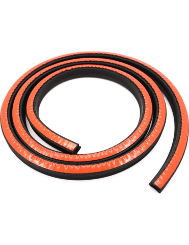 GARNITURA CAPAC CUTIE SPATE (1200mm) [1]