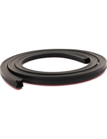 GARNITURA CAPAC CUTIE SPATE (1200mm) [3]