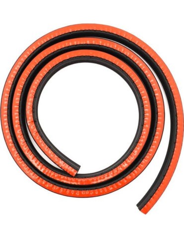 PIESE - GARNITURA CAPAC CUTIE SPATE (1200mm)