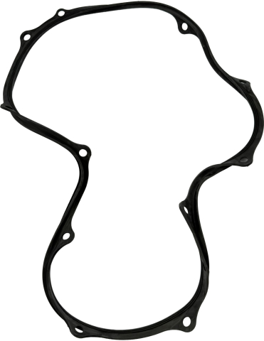 GARNITURA CAPAC CUTIE VARIATOR CVT ATV CFMOTO X8 / X10 GEN 3 (2024+) [2]