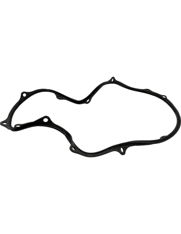 PIESE - GARNITURA CAPAC CUTIE VARIATOR CVT ATV CFMOTO X8 / X10 GEN 3 (2024+)