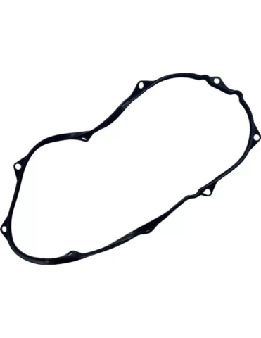 PIESE - GARNITURA CAPAC CVT ATV / SSV CFMOTO CF820 / 850 / 950 / 1000 (0JY0)