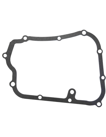 PIESE - GARNITURA CAPAC MAGNETOU ATV LINHAI 260/300/400