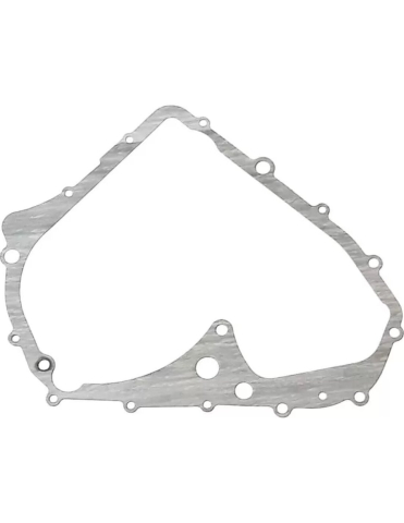 PIESE - GARNITURA CAPAC MAGNETOU MOTOR ATV TGB BLADE / TARGET 425/525/550/600