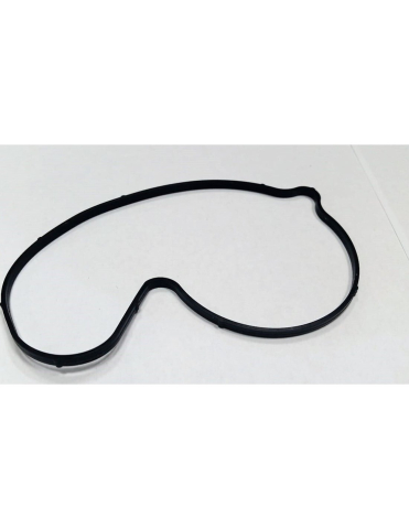 PIESE - GARNITURA CAPAC POMPA APA ATV CFMOTO 800