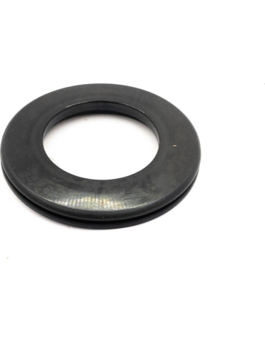 GARNITURA CAPAC REZERVOR CFMOTO CFORCE 1000 [3]
