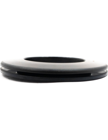 GARNITURA CAPAC REZERVOR CFMOTO CFORCE 1000 [1]