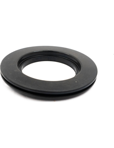 PIESE - GARNITURA CAPAC REZERVOR CFMOTO CFORCE 1000