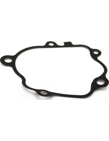 GARNITURA CAPAC SELECTOR VITEZE CFMOTO 850 / 1000 X10 (2024+) [2]