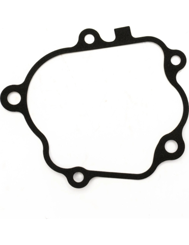 PIESE - GARNITURA CAPAC SELECTOR VITEZE CFMOTO 850 / 1000 X10 (2024+)