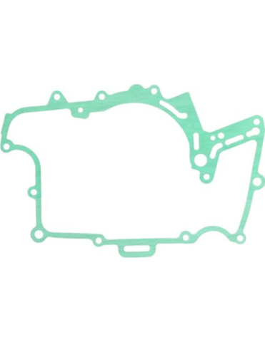GARNITURA CAPAC STATOR APRILIA ATLANTIC 500 / GILERA FUOCO RC500ie / MALAGUTI SPIDERMAX 500GT-RS / PIAGGIO XEVO 400 ATHENA [0]