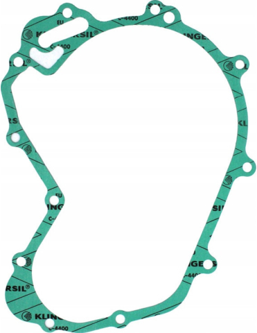 PIESE - GARNITURA CAPAC STATOR - CAN-AM ATV / UTV / SSV