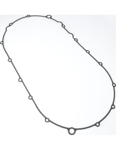 PIESE - GARNITURA CAPAC TRANSMISIE ATV / SSV CFMOTO CF800 (0800)