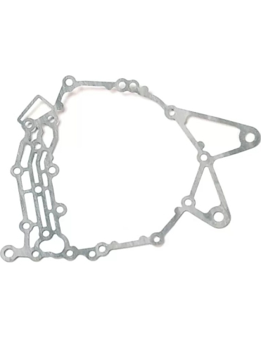 PIESE - GARNITURA CARTER MOTOR STANGA 101017