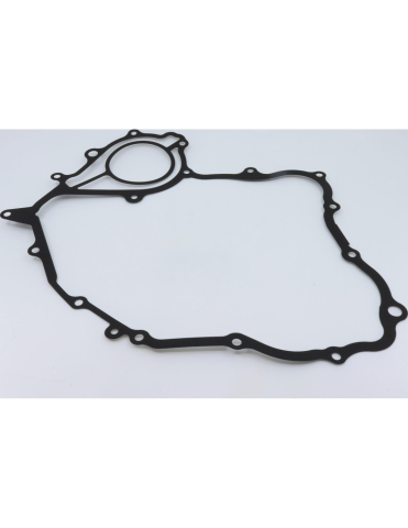 PIESE - GARNITURA CARTER STANGA MOTOR CFMOTO