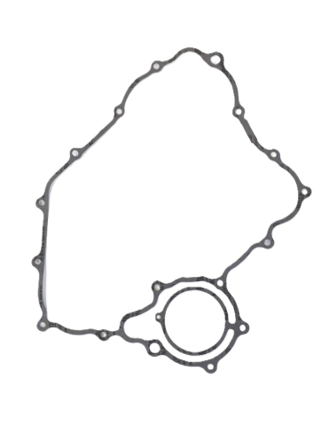 PIESE - GARNITURA CARTER STANGA MOTOR CFMOTO CF800 ATV / SSV / UTV (0800)
