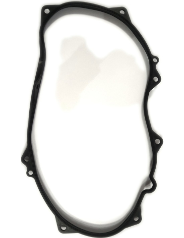PIESE - GARNITURA CAUCIUC CAPAC VARIATOR ATV CFMOTO