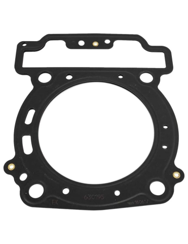 PIESE - GARNITURA CHIULASA ATV CAN-AM OUTLANDER/RENEGADE 400/800/1000, SSV COMMANDER/MAVERICK 800/1000, TRAXTER HD 2003-2019