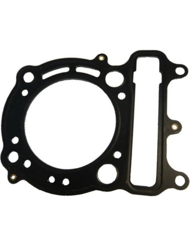 PIESE - GARNITURA CHIULASA ATV LINHAI 260
