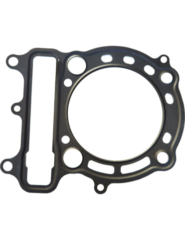 PIESE - GARNITURA CHIULASA ATV LINHAI 300cc (275cc)
