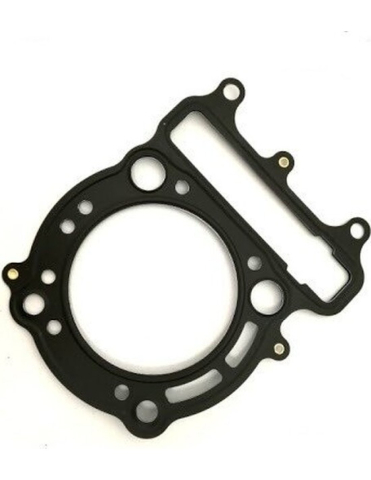 PIESE - GARNITURA CHIULASA ATV LINHAI 400CC