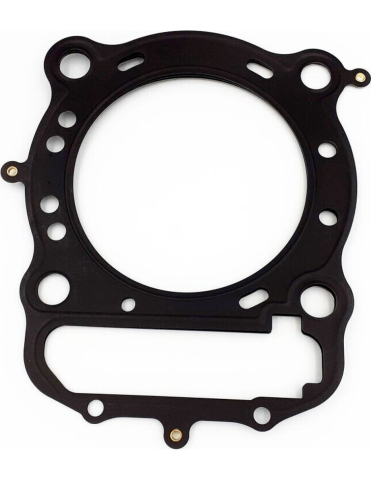 PIESE - GARNITURA CHIULASA ATV LINHAI 710 S / M750L