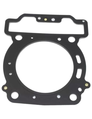 PIESE - GARNITURA CHIULASA CFMOTO