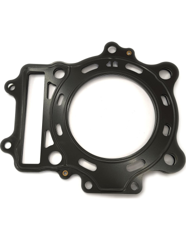PIESE - GARNITURA CHIULASA CFMOTO CF188 500CC