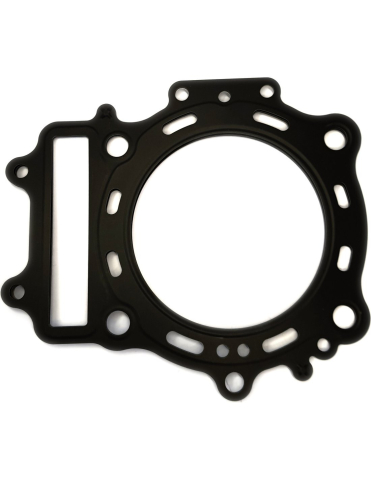 PIESE - GARNITURA CHIULASA CFMOTO CF600 / X6 (CFORCE 600)
