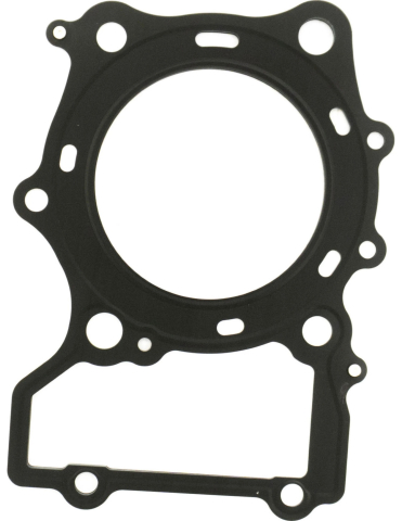 PIESE - GARNITURA CHIULASA CILINDRU 1