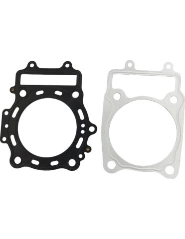 PIESE - GARNITURA CHIULASA + GARNITURA CILINDRU ATV/SSV/UTV CFMOTO 600CC - THE BEAST