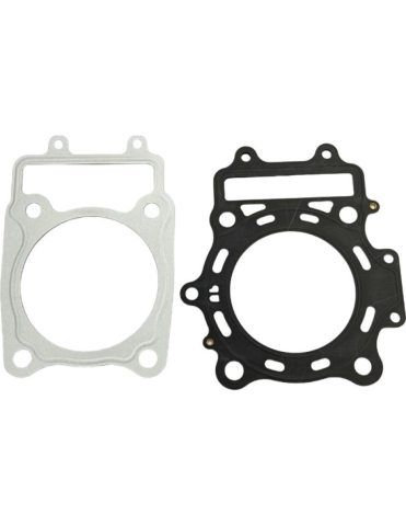 PIESE - GARNITURA CHIULASA + GARNITURA CILINDRU CFMOTO 500 - THE BEAST