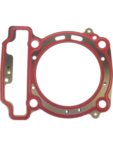 PIESE - GARNITURA CHIULOASA ATV/UTV CAN-AM