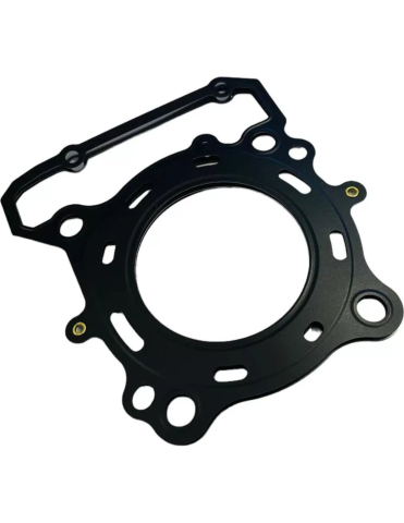 PIESE - GARNITURA CHIULOASA MOTOCICLETA CFMOTO CF250 (MOTOR 172 MM)