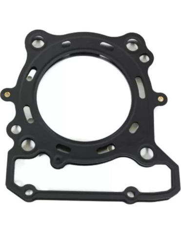 PIESE - GARNITURA CHIULOASA MOTOCICLETA CFMOTO CF300 (MOTOR 178 MN)