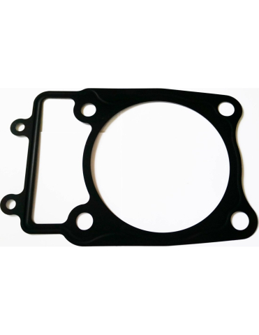 PIESE - GARNITURA CILINDRU ATV CFMOTO 500