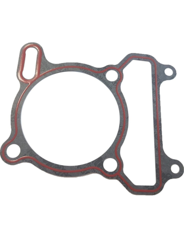 PIESE - GARNITURA CILINDRU ATV LINHAI 260/300/370 PROMAX