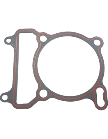PIESE - GARNITURA CILINDRU ATV LINHAI 400CC