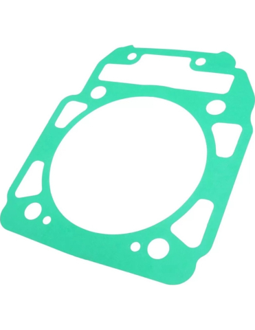PIESE - GARNITURA CILINDRU CAN-AM / BRP