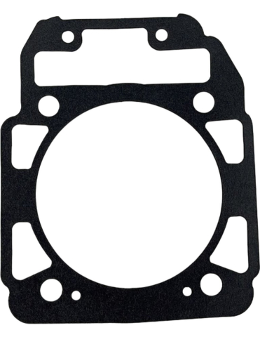 PIESE - GARNITURA CILINDRU CFMOTO CF1000ATR