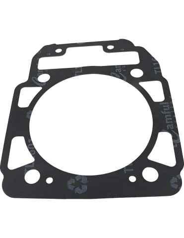 PIESE - GARNITURA CILINDRU CFMOTO (COD inlocuit cu 0800-023002-00002)