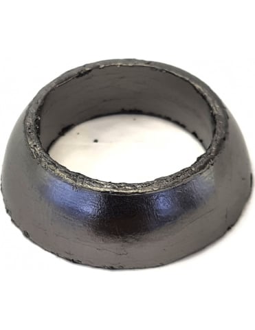 PIESE - GARNITURA CONICA ESAPAMENT ATV LINHAI 500 / 500 PROMAX / M550 / M565LT / M570L / 570 PROMAX / 650L PROMAX
