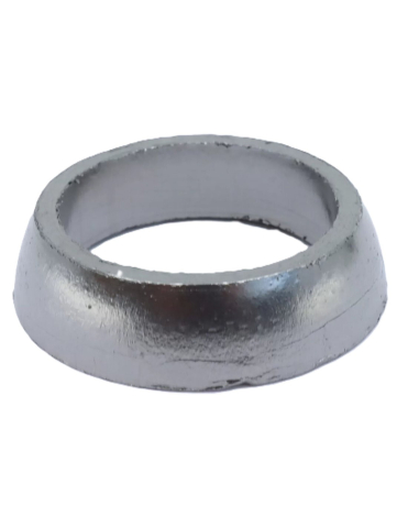 PIESE - GARNITURA CONICA ESAPAMENT CFMOTO 38x53x13 MM