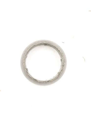 GARNITURA CONICA ESAPAMENT SSV / UTV CAN-AM / BRP [1]