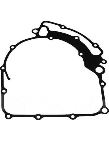 PIESE - GARNITURA CVT ATV / SSV CFMOTO CF800 (0800)