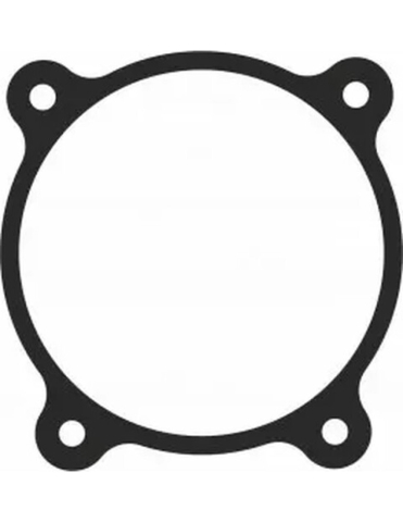 PIESE - GARNITURA CVT (CUTIE TRANSMISIE) ATV CFMOTO (0JWA)